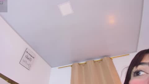 Sara online show from 29, 11, 2025