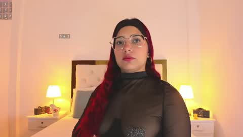Sara online show from 16, 7, 2026