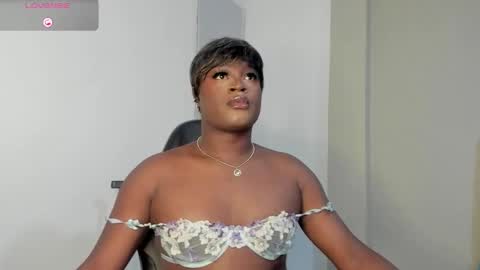 Sofia online show from 17, 1, 2026