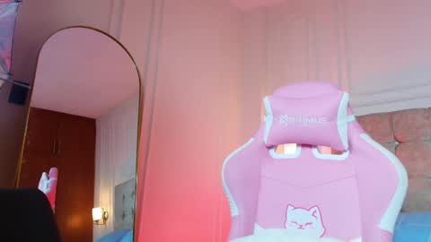 Snapshot of sofiabuitrago chatting on 23, 5, 2026 sofi online show from 23, 5, 2026