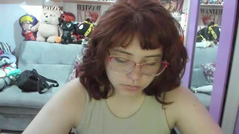 Sofia online show from 1, 12, 2024