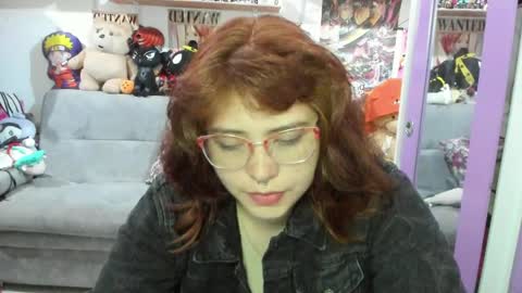 Sofia online show from 2, 12, 2024