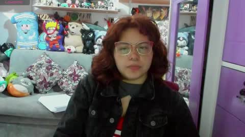 Sofia online show from 6, 12, 2024