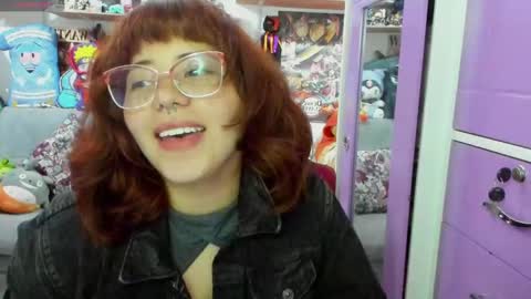 Sofia online show from 7, 12, 2024