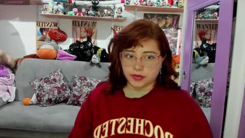 Sofia online show from 13, 12, 2024