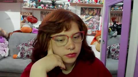 Sofia online show from 13, 12, 2024