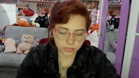 Sofia online show from 13, 12, 2024
