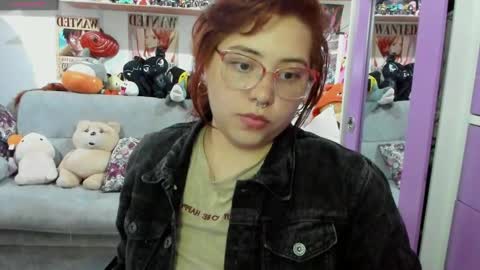 Sofia online show from 14, 12, 2024