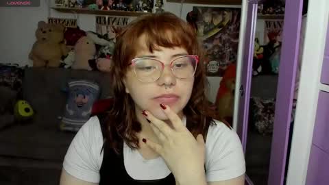 Sofia online show from 19, 12, 2024