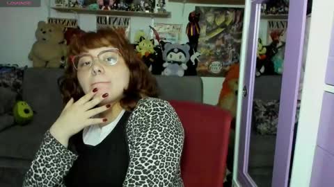 Sofia online show from 20, 12, 2024