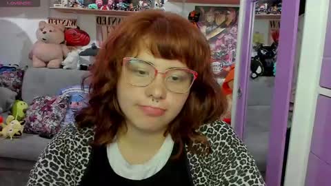 Sofia online show from 20, 12, 2024