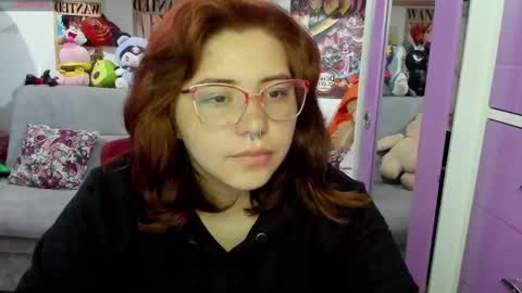 Sofia online show from 22, 12, 2024