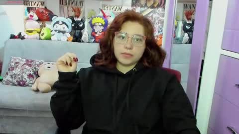 Sofia online show from 23, 12, 2024