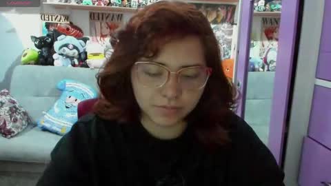 Sofia online show from 27, 12, 2024