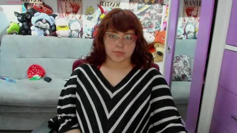 Sofia online show from 30, 12, 2024