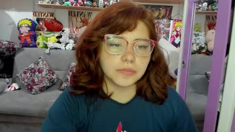 Sofia online show from 6, 1, 2025