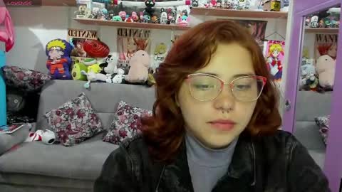 Sofia online show from 8, 1, 2025