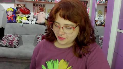 Sofia online show from 9, 1, 2025
