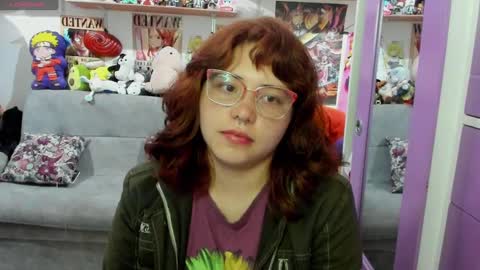 Sofia online show from 10, 1, 2025