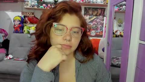 Sofia online show from 12, 1, 2025