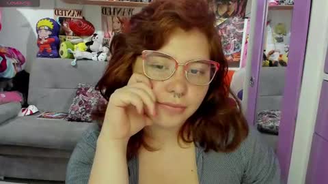 Sofia online show from 12, 1, 2025