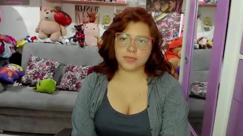 Sofia online show from 13, 1, 2025
