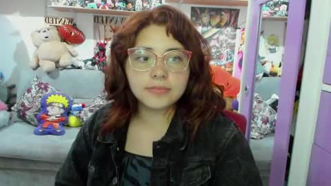 Sofia online show from 16, 1, 2025