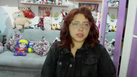 Sofia online show from 17, 1, 2025