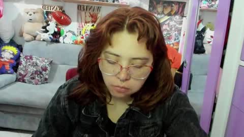 Sofia online show from 19, 1, 2025