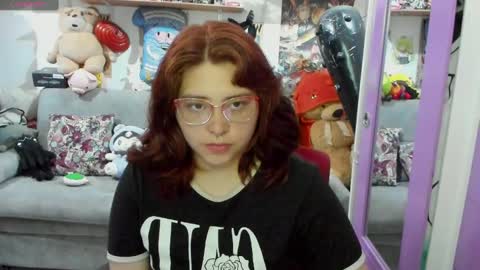 Sofia online show from 24, 1, 2025