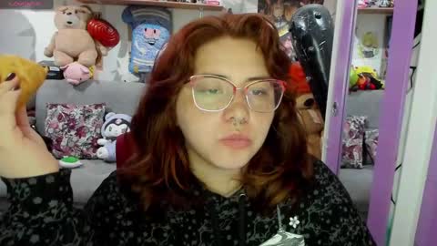 Sofia online show from 25, 1, 2025