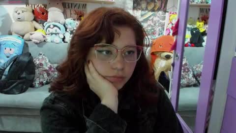 Sofia online show from 5, 2, 2025
