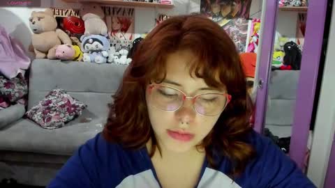 Sofia online show from 6, 2, 2025