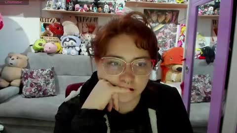 Sofia online show from 8, 2, 2025