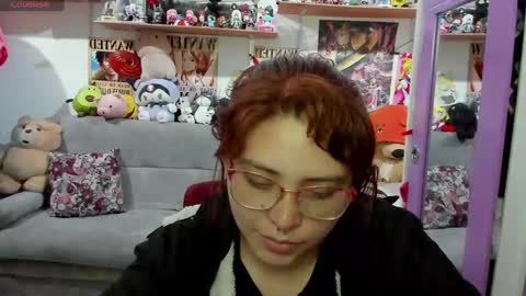 Sofia online show from 9, 2, 2025