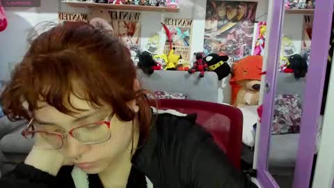 Sofia online show from 9, 2, 2025