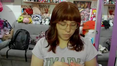 Sofia online show from 9, 2, 2025