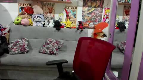 Sofia online show from 10, 2, 2025