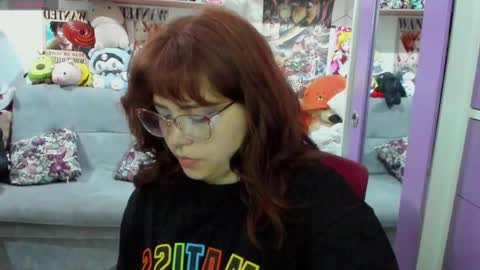 Sofia online show from 11, 2, 2025