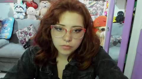 Sofia online show from 21, 2, 2025