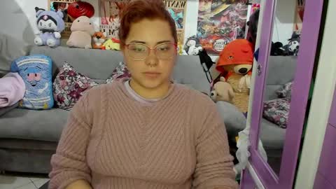 Sofia online show from 23, 2, 2025
