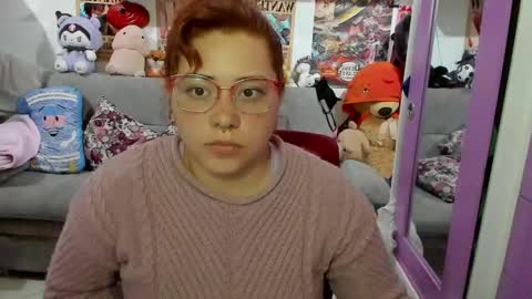 Sofia online show from 24, 2, 2025