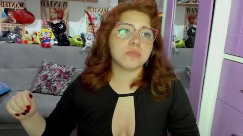 Sofia online show from 3, 3, 2025