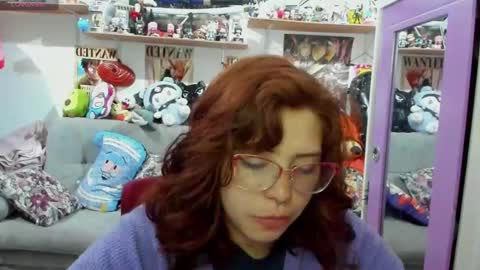 Sofia online show from 10, 3, 2025