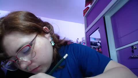 Sofia online show from 11, 3, 2025