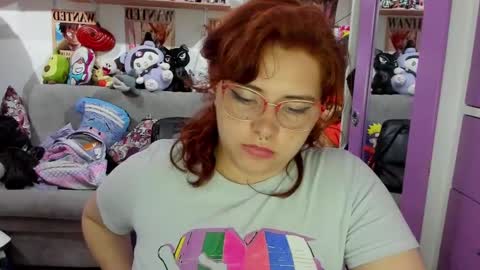 Sofia online show from 12, 3, 2025