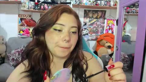 Sofia online show from 26, 9, 2025