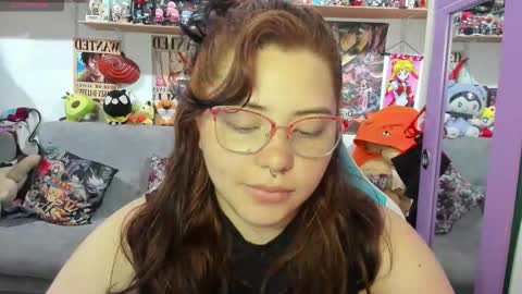 Sofia online show from 29, 9, 2025