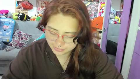 Sofia online show from 3, 10, 2025