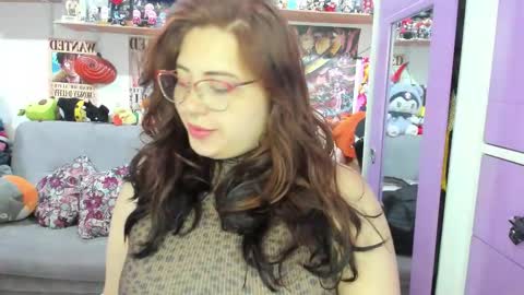 Sofia online show from 10, 10, 2025
